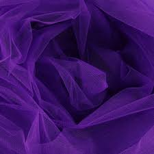 نتیجه جستجوی لغت [lila] در گوگل