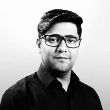 To those of you who: