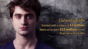 Sean Casamento, Media Director