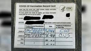 Reviews of the top dna testing, health insurance, and dental solutions to ensure you get the most bang for buck the next time you invest in your healthcare. Australia Breaking News Coronavirus Updates And Latest Headlines May 7 2021 Wa To Permanently Halve Its Hotel Quarantine Intake More India Repatriation Flights On The Cards As Pm Issues Callout To States
