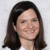 Ulrike Bertenbreiter