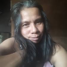 Grateful for another year of life,love and lessons.