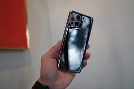 While we monitor prices regularly, the ones listed above might be outdated. Oppo Find X3 Pro Review China S Biggest Phone Brand