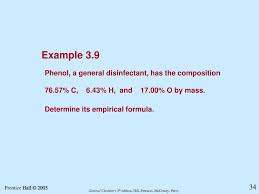 115.79 g/ mol1 mol of lithium phosphate has:3 … express your answer as a percent. Ppt Stoichiometry Chemical Calculations Powerpoint Presentation Free Download Id 5403833