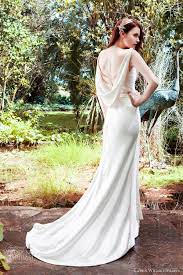 Pin On Wedding Dresses 3