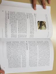 Endangered Animals Population Because Of Human Activities Grade 5 Exhibition