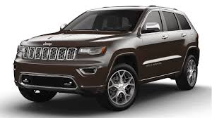 Image result for Walnut Brown 2021 Jeep