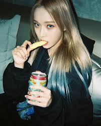See more ideas about winter, kpop girls, karina. Aespa Aespa Winter Aespa Club