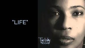 The very best of macy gray. Life Macy Gray Youtube