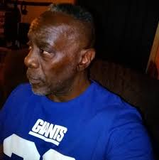 BREAKING: Free agent guard Malcolm Brogdon has agreed to a one-year deal  with the New York Knicks, agent Sam Permut of Roc Nation tells ESPN.  Entering his 10th NBA season, the former