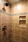 Ceramic Tile - Tile - The Home Depot