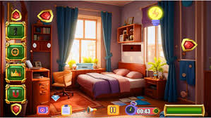 Escape Room - Mystery Town android iOS apk download for free-TapTap
