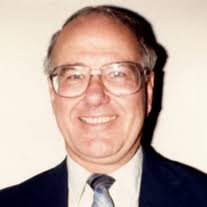 Bill Dan Murray Obituary