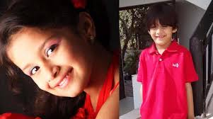 Avneet Kaur And Uzair Basar In Sister Didi India Forums Ever since, avneet quit the show, ardent fans of aladdin. avneet kaur and uzair basar in sister