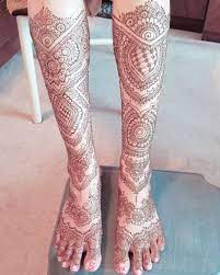 Browse henna tattoo artists in toronto and contact your favorites. Henna Jagua Art Jasmin Pannu Art Studio