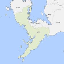 あ か さ た な は ま や ら わ. é•·å´ŽçœŒé•·å´Žå¸‚ã®åœ°å›³ Map It ãƒžãƒƒãƒ— ã‚¤ãƒƒãƒˆ