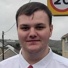 Carmarthenshire local election: The 4 candidates in Penygroes