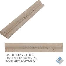 We also carry emperador marble, bianco carrara marble, italian carrara marble, crema marfil marble, thassos marble and calacatta gold marble. Crema Marfil Chair Rail 2 X12 Stonemate Marble And Travertine All Colours Of Anatolia Denizli Turkey