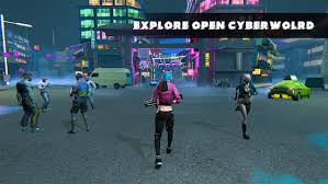 Los mejores juegos rpg online pc 📌¡descubre ahora las mejores comparativas y reviews sobre productos de todo internet! Cyberworld Online Open World Rpg Apps En Google Play