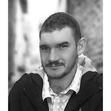 Alexander Tabor Obituary (1987