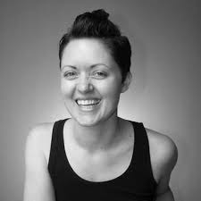 Katie Cody (@katiecodyauthor)