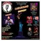 ELY VELAZQUEZ PRESENTS: FAIRGROUND COMEDY  event image