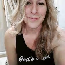 Okay, I am going to be Real vulnerable for just a min.♥️ A couple months  past, I had Patricia Jarman, permanently do eyeliner and micro blade my  Brows. I realized I have "