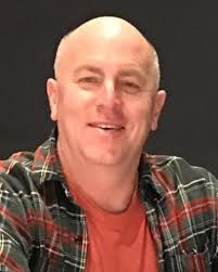 Robert Cronin Obituary (1963