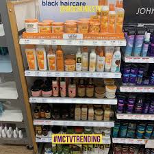 Amazon's choice for hair gel for black hair. Mctv On Twitter Black Hair Care Range In U K Boots Stores Have Sparked Huge Debate On Social Media Is This Progression Or Segregation To You Let Us Know Mctvtrending Blackhaircare Boots Https T Co Rfug0yai2m