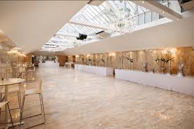 Maybe you would like to learn more about one of these? Salons Hoche Paris Abc Salles