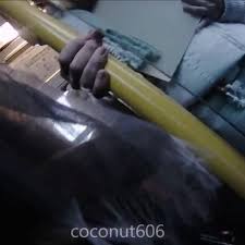 Busty College Girls Exposed - XXX BULE