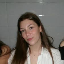 Babysitters in Sydney Thornleigh