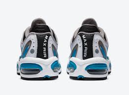 Nike Air Penny Iv 4 Cheats Money Youtube Channel