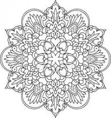 This short film covers the day long concert held at wembley stadium in. 470 Ideeen Over Coloring Mandela Kleurplaten Mandela Kleurplaten Mandala Kleurplaten Mandala