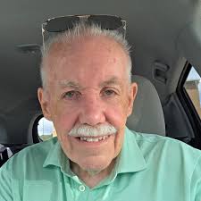 A Williamsburg, Region Six, East Berbice-Corentyne family is in a state of  shock and despair following the sudden death of their 31-year-old relative,  Vanessa Lewis-Sahadeo, and her new-born baby girl. Vanessa, a