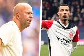 Porno asia nasdas jennifers a charming, friendly, playful