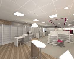 Design Pharmacie 11 Pharmacie Design Agencement Pharmacie Pharmacie