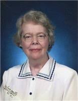 Minnie Williams Obituary (1935