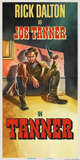 Once Upon A Time In Hollywood Hollywood Poster Hollywood Trailer In Hollywood