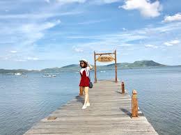 Áo cưới phú yên, chụp ảnh ngoại cảnh cưới đẹp số1 tuy hòa cùng rjn studio, ảnh viện áo cưới lớn nhất và nằm trên trục đường danh giá nhất phú yên và số1 toplist. Checklist 25 Ä'á»‹a Ä'iá»ƒm Du Lá»‹ch Phu Yen Cáº£nh Ä'áº¹p Me Hoáº·c Long NgÆ°á»i