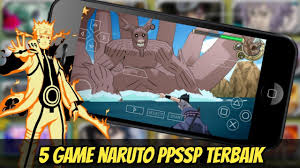Download now 38 gambar sedih terbaik sedih orang animasi dan anime sedih. Download Game Ppsspp Naruto Game Naruto Iso Cso Terbaik