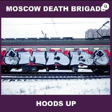 Pest force will develop a plan to ensure a pest free environment, guaranteed. Moscow Death Brigade Hoods Up 12 Ep Punk 1230001710472 Dodobeach De