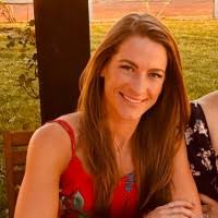 Monique Sandoval Email & Phone Number