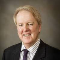 Contact Bruce Seeley, Email: b***@aquatecenviro.com.au & Phone Number