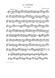 This anecdote was particularly popular at the end of the 19th century and was a frequent topic for painters and. File Sibley1802 22261 19f6 39087009948300score Pdf Imslp Free Sheet Music Pdf Download