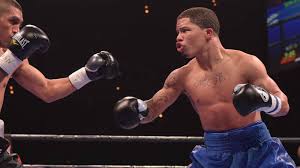Find professional gervonta davis videos and stock footage available for license in film, television, advertising and corporate uses. Gervonta Davis Wallpapers Wallpaper Cave
