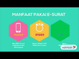 Sürat kargo sorgulama işlemini en kolay gerçekleştirmenin yollarından biri online sistem üzerinden sürat kargo takip no ile sorgulama yapmaktır. E Surat Youtube