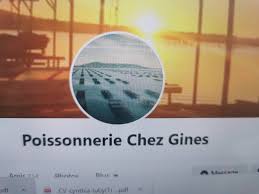 Commander Un Plateau De Fruits De Mer En Livraison A Frontignan Et Palavas Idees Astuces Conseils Petites Annonces Decoration Exterieure Et Interieure