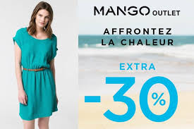 Ce code reduction mango outlet sur les mango outlet soldes. Mango Outlet Un Code Promo Offrant 30 De Remise Supplementaire Les Bons Plans De Naima