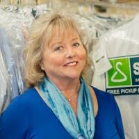 50+ "Patricia Mahan" profiles